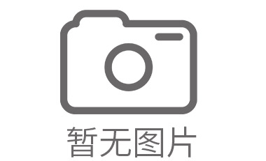 天柱县开荒保洁不是单指哪一种工程施工